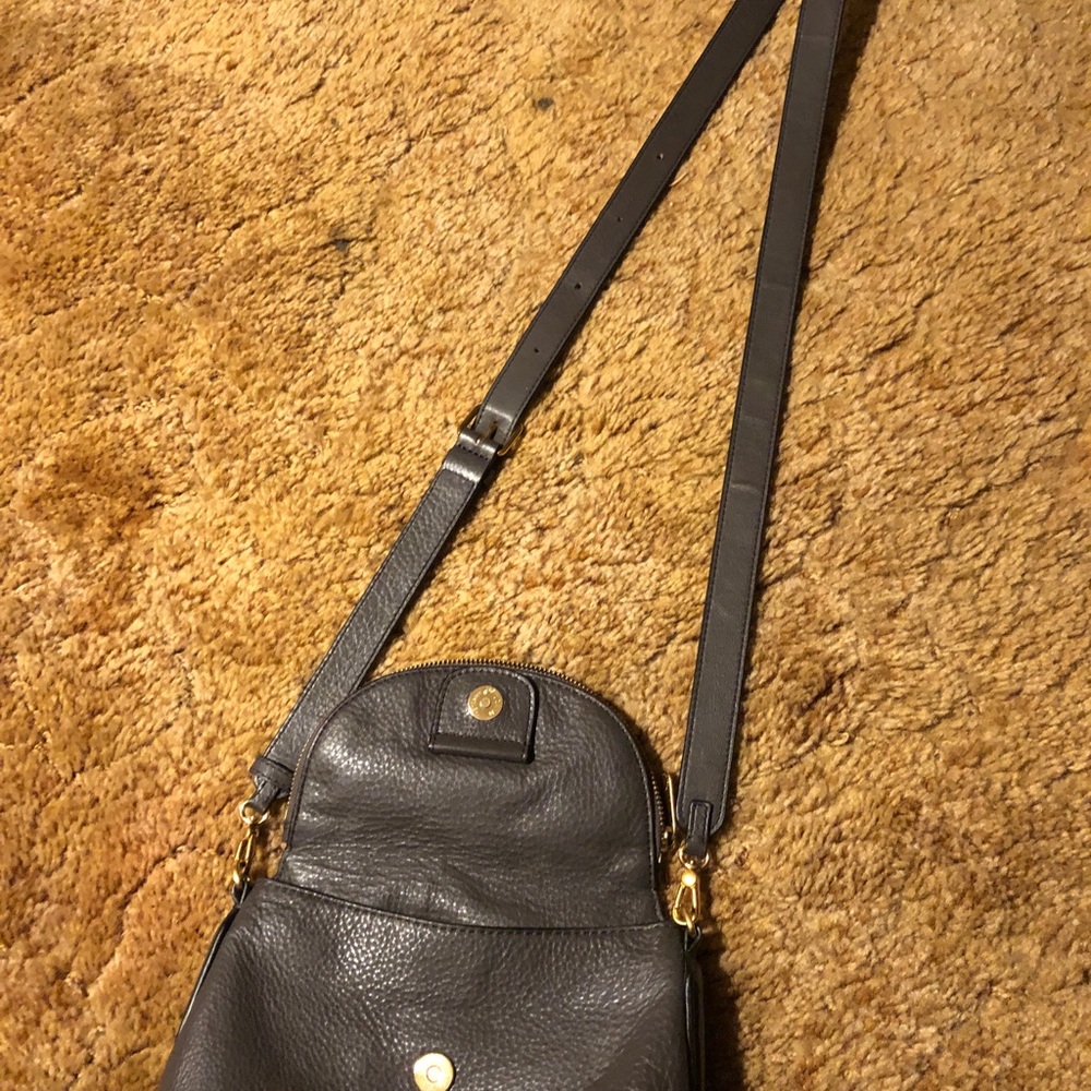 Marc Jacobs Natasha